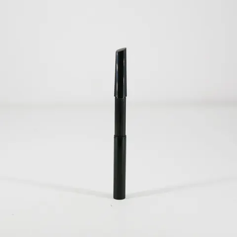 SD-Makeup-Mascara-030