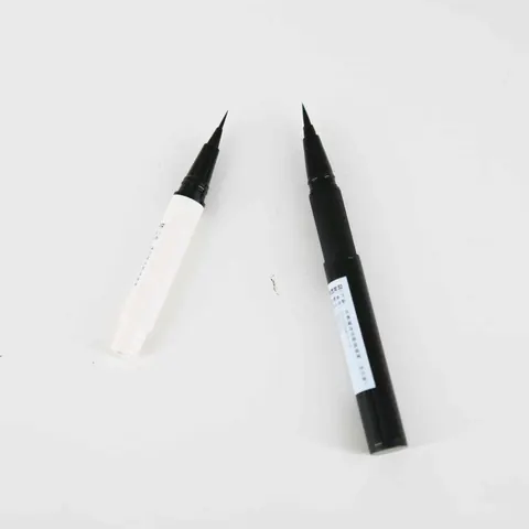 SD-Makeup-Eyeliner-029