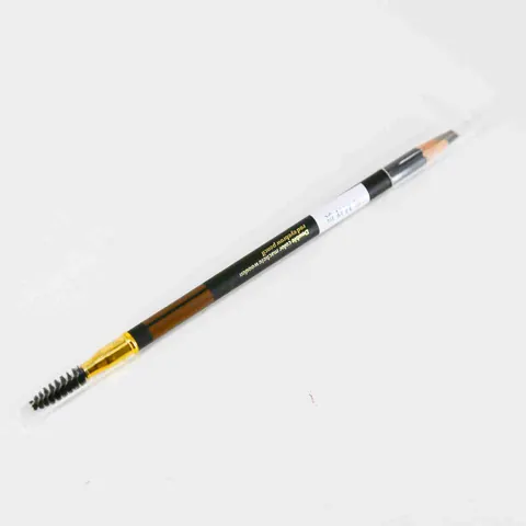SD-Makeup-Eyeliner-021