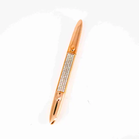 SD-Makeup-Eyeliner-017