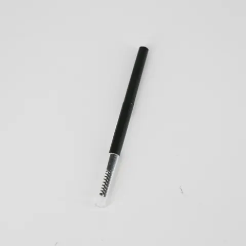 SD-Makeup-Eyeliner-014