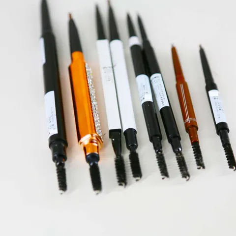 SD-Makeup-Eyeliner-013