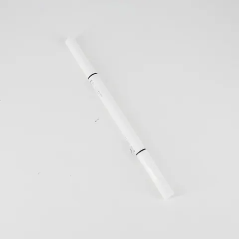 SD-Makeup-Eyeliner-010