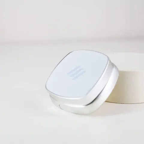 SD-Makeup-Air Cushion-053