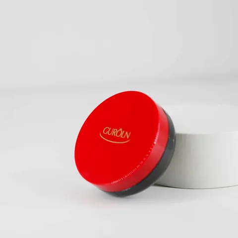SD-Makeup-Air Cushion-049