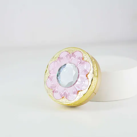 SD-Makeup-Air Cushion-046