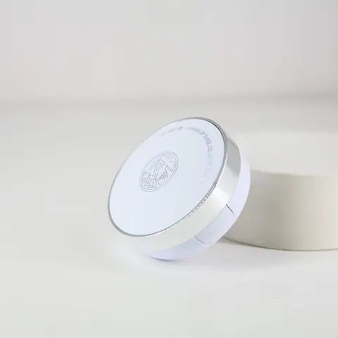SD-Makeup-Air Cushion-044