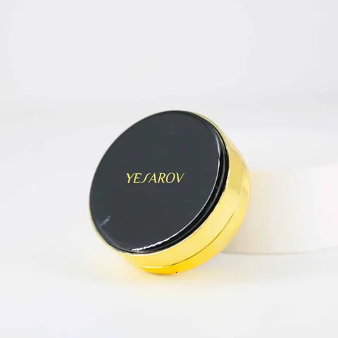 SD-Makeup-Air Cushion-042