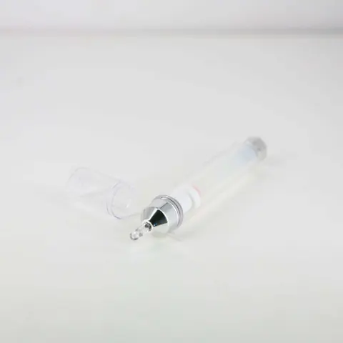 SD-B-082