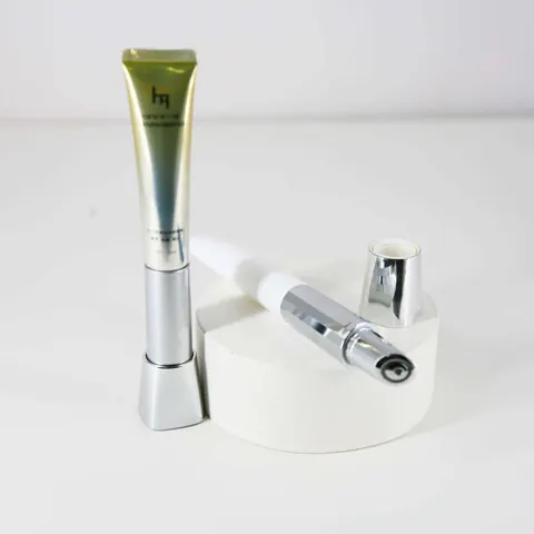 SD-M-Eye Care-273