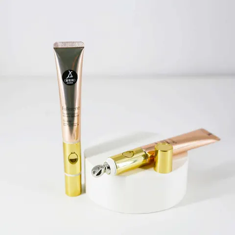 SD-M-Eye Care-272