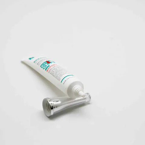 SD-M-Eye Care-262