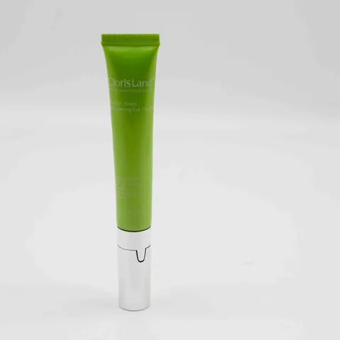 SD-M-Eye Care-261
