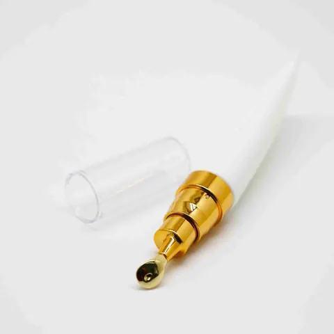 SD-M-Eye Care-260
