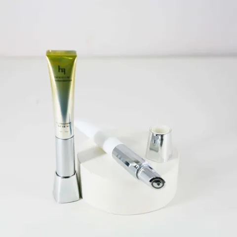 SD-M-Eye Care-255