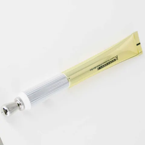 SD-M-Eye Care-254