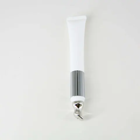 SD-M-Eye Care-253