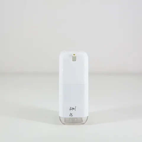 SD-B-070