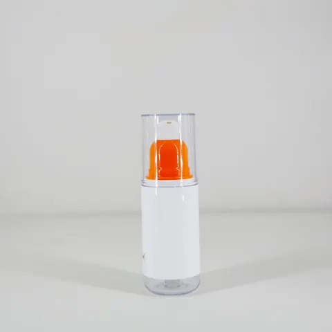 SD-B-067