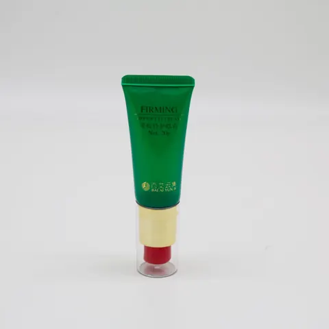 SD-M-Eye Care-251