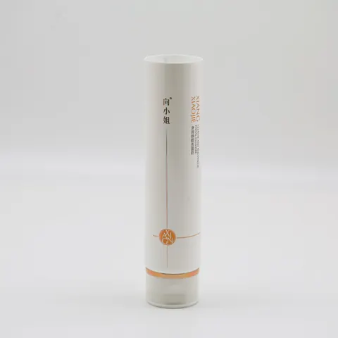 SD-T-Flip Top-337