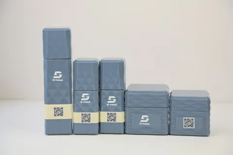 SD-016