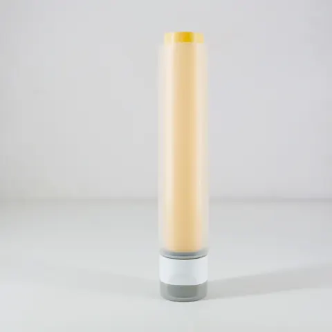 SD-T-Dual Chamber-360