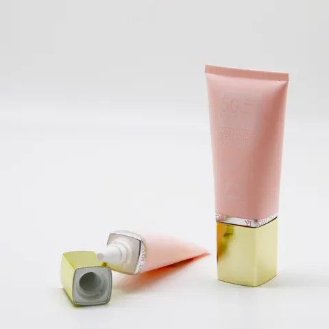 SD-T-Scalp Care-186