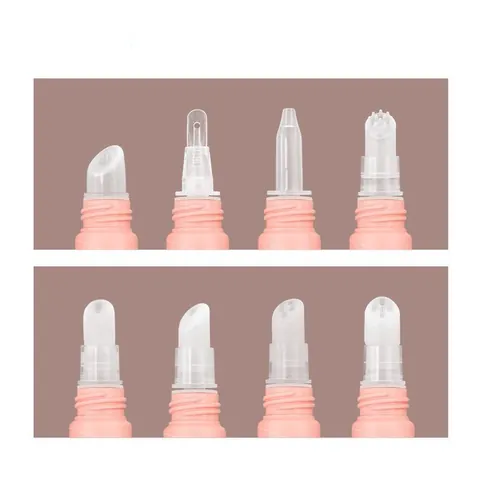 SD-M-Eye Care-267