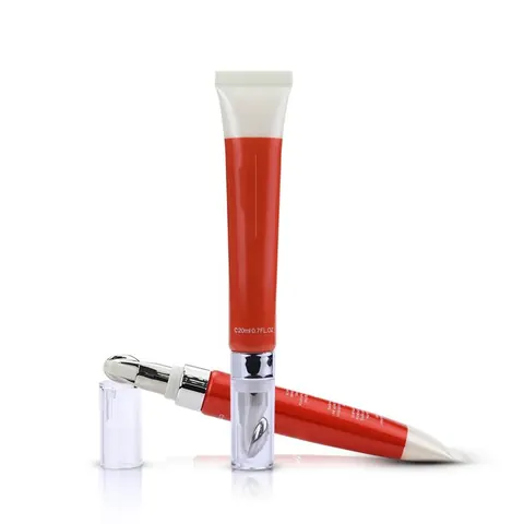 SD-M-Eye Care-250