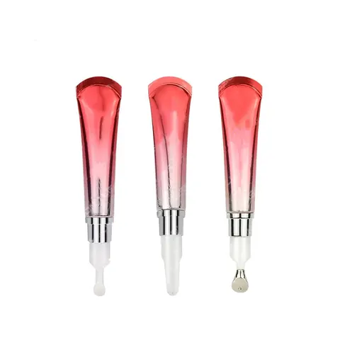 SD-M-Eye Care-249