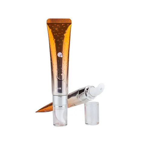 SD-M-Eye Care-241