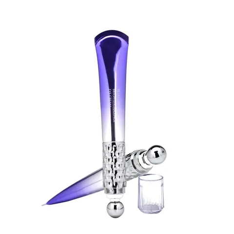 SD-M-Eye Care-238
