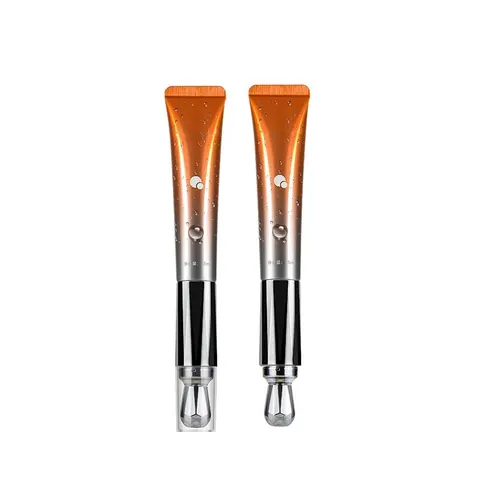 SD-M-Eye Care-227