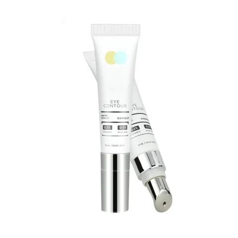 SD-M-Eye Care-224