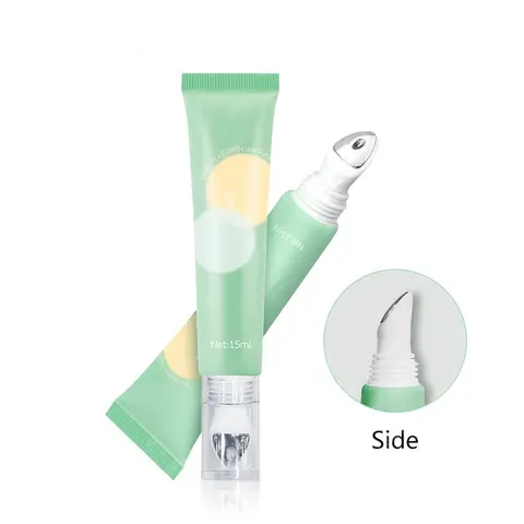SD-M-Eye Care-223