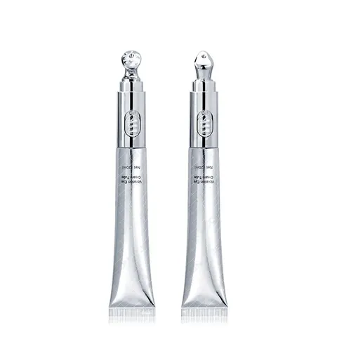 SD-M-Eye Care-222
