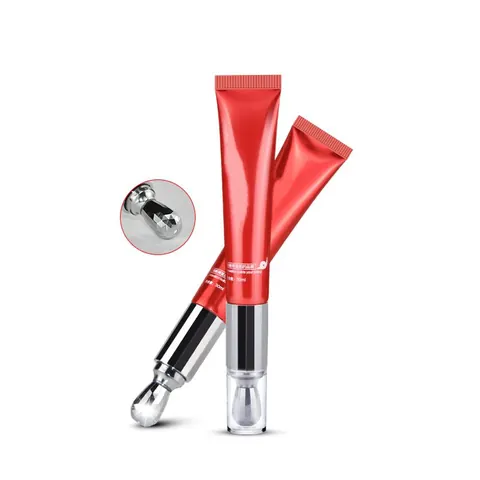 SD-M-Eye Care-218