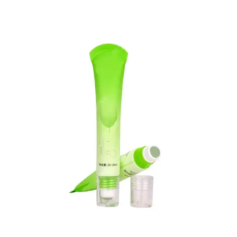 SD-M-Eye Care-217