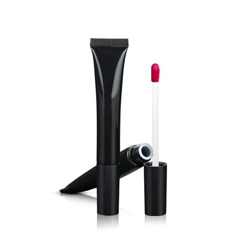 SD-Makeup-Lipstick-001