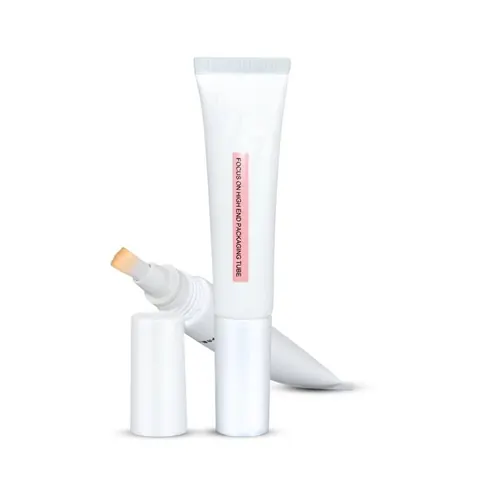 SD-M-Lip Care-295