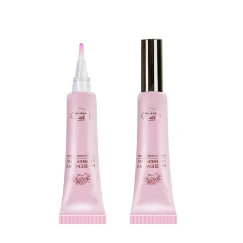 SD-T-Scalp Care-183