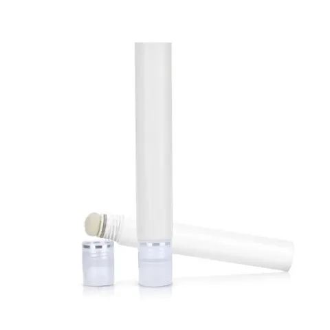 SD-M-Lip Care-292