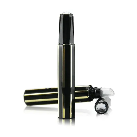 SD-M-Lip Care-290