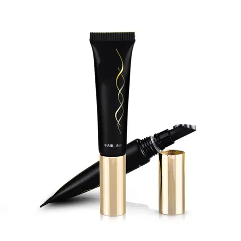 SD-Makeup-Eyeliner-009