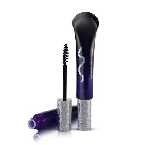 SD-Makeup-Mascara-007