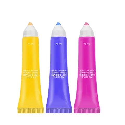 SD-M-Lip Care-289