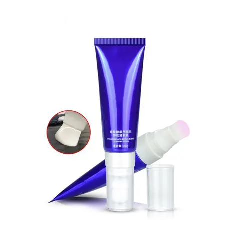 SD-M-Facial Mask-287