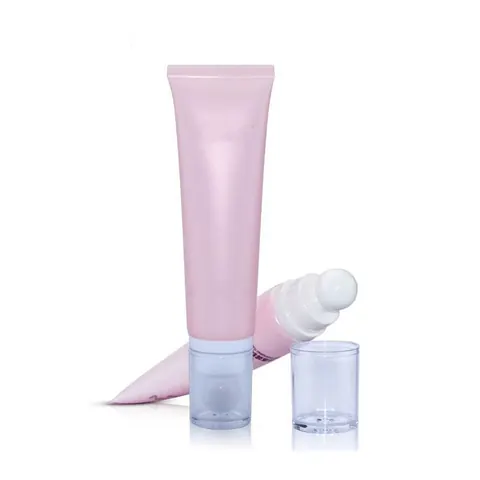 SD-T-Lotion-439