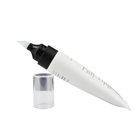 SD-M-Eye Care-210